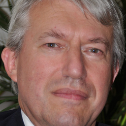 Philippe MICHARDIERE