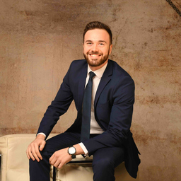 René Cierocki