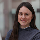 Miriam Krämer