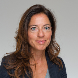 Ute Beielstein