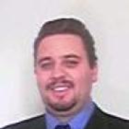 Diego Zuccotti