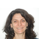 Astrid Schmid Nett