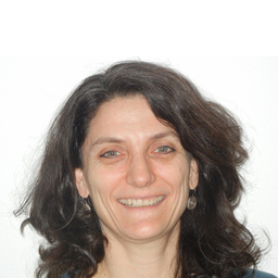 Astrid Schmid Nett