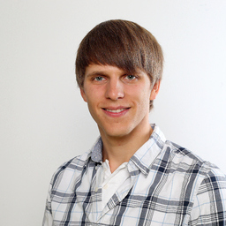 Andreas Lindegger