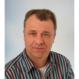 Thomas Hohenberger