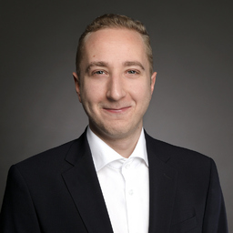 Thorsten Müller