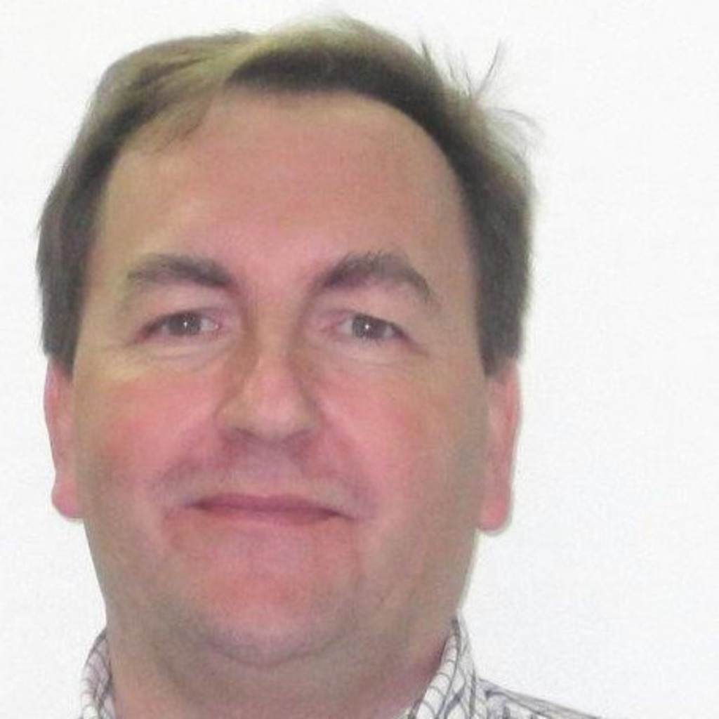 Klaus Meyer Fuhrparkmanager Regionaler XING