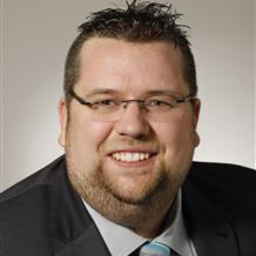 Timo Leismann