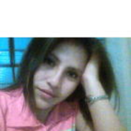 rocio del pilar jave matos