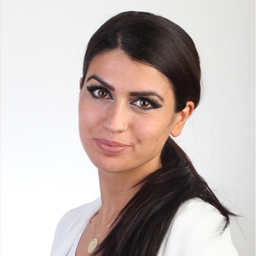 Pinar Ergül