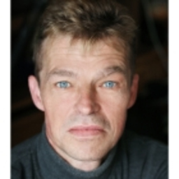 Mario Pöhlert