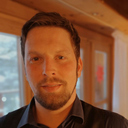 Rainer Krüger