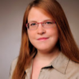 Katharina Czerch