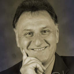 Dirk Skowron