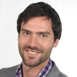 Johannes Bichler