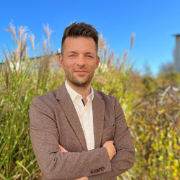 Oliver Ruschel
