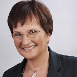 Gabriele Zacher