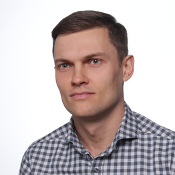 Łukasz Nowakowski