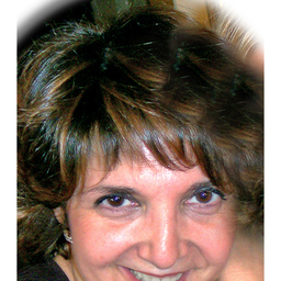 Marta Martínez de Quesada