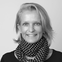 Marion Kanzian