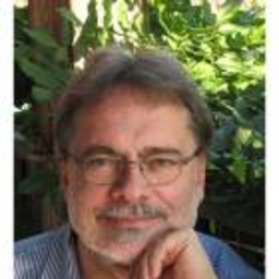 Prof. Dr. Hans Hopfinger