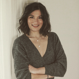 Johanna Störmer