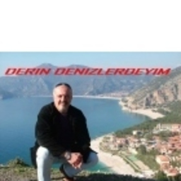 Levent Donduran