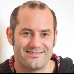 Dennis Reinwardt
