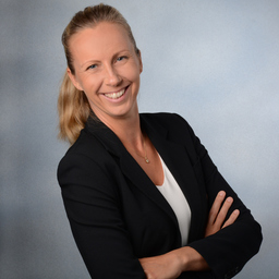 Ulrike Schmidt