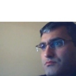 Abidin Balci