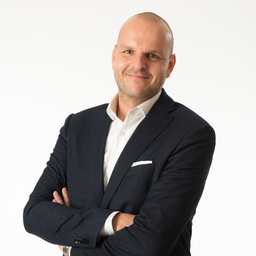 Thomas Stadlhofer