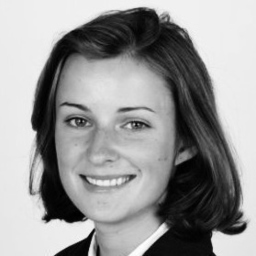 Iris Reichelt