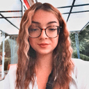Ioana Stan