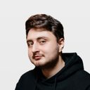 Arsen Zerali