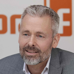 Franz Hausleitner
