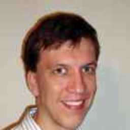 David Kühn