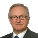 Wolfgang Schlierf