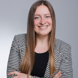 Teresa Richers