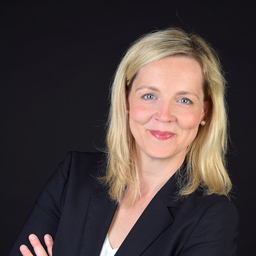 Bettina Hecking