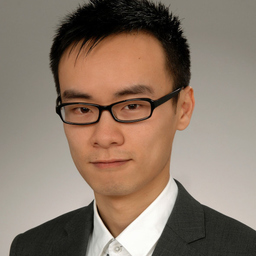 Yadong Zhuang