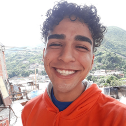 Francisco Javier Castillo Chirinos