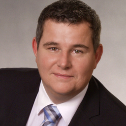 Carsten Becker