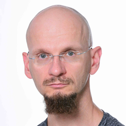 Marco Hünemörder