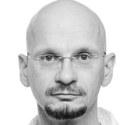 Marco Hünemörder