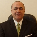 Dr. Gholamreza Namin