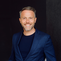 Christopher Rohr