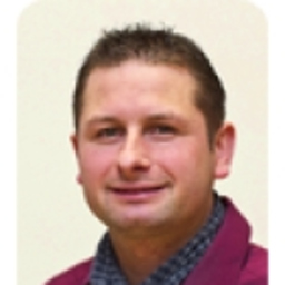 Alexander Wirth