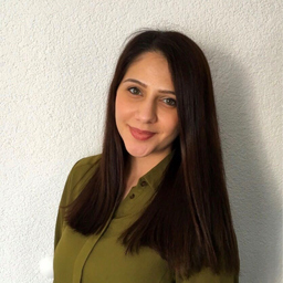 Safak Ayan