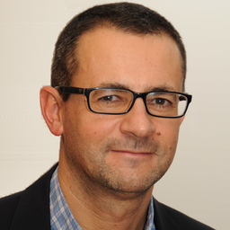 Fabio Antonini