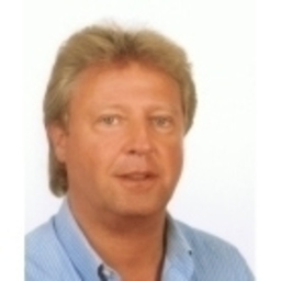 Wolfgang Köhler